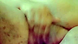 Only women with natural big boobs and amateur porn stars in homemade scenes