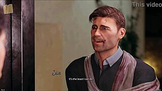 Walkthrough of the erotic visual novel Fresh women 69