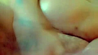 Only women with natural big boobs and amateur porn stars in homemade scenes