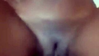 Big cock stepson makes me want more