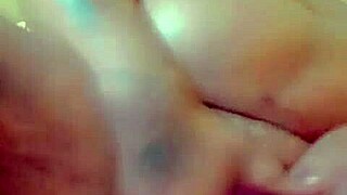 Only women with natural big boobs and amateur porn stars in homemade scenes