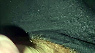 Italian homemade video with intense and rough action