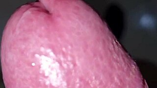 Italian-speaking couple's wild anal sex and dirty talk
