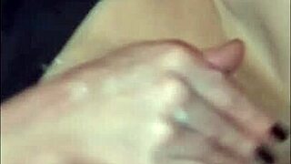 Brunette gets pounded in anal sex while in roleplay