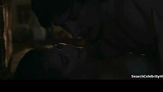 Shiri Appleby in Girls 2012-2016 - some stills and video clips