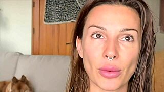 Why women can’t reach orgasm and other related issues