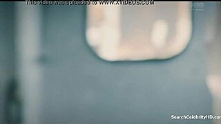 Liv Tyler naked in The Leftovers S02E03 2015