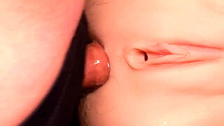 I really wanted to have anal sex with her