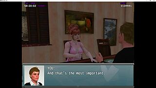 Explore V21xtras' uncensored HD anime, cartoons, and games
