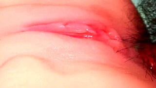 Double penetration without condoms in this anal scene