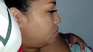 Married woman from Tennessee, USA satisfies me in every way
