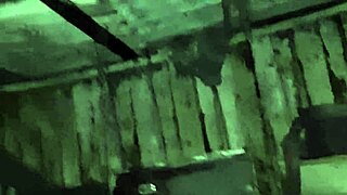 Passionate smoking hot lesbian action with intense oral sex