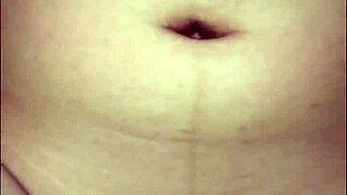 Natural tits bouncing while getting fucked in the ass