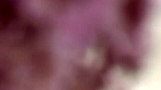 Married woman likes to be in the limelight in a swinger marriage