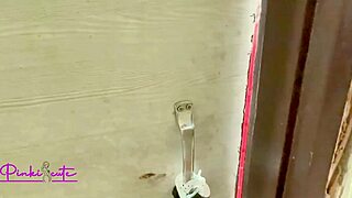 Father-in-law seduces and fucks his mature bride on anniversary