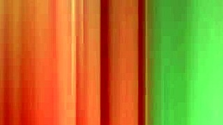 Solo sexy amateur fingering her tight asshole