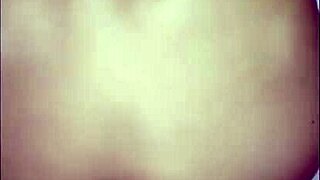18-year-old girl gets fucked by her best friend's big cock