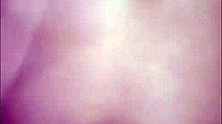 18-year-old girl gets fucked by her best friend's big cock