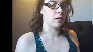 Sexting and foot fetish videos with female dominance and male submission