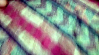 Busty lovers get ready to cum as curvy Jane fucks