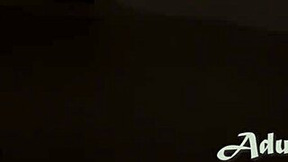 Stepmom Dana Vespoli's surprise encounter with glowing teen stepdaughter