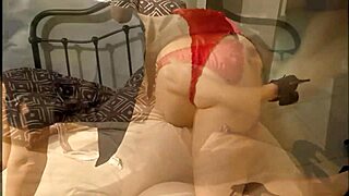 European amateur gets her ass licked and fucked hard
