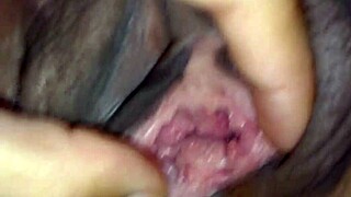 Busty lovers get ready to cum as curvy Jane fucks