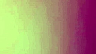 Sensual cock sucking and deepthroat techniques