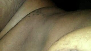 Sensual cock sucking and deepthroat techniques