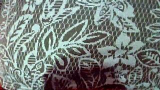 Young stepson fulfills his stepmother's every sexual desire
