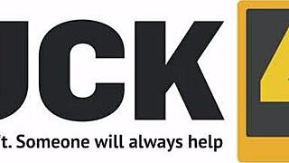 Cuck4K - A man was watching his wife getting fucked by a stranger, it turned him on