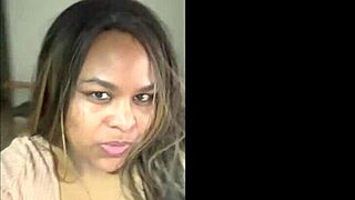 She was creating accounts while sucking my cock