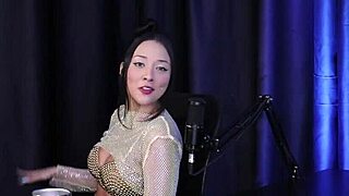 Watch hot Debra Andrade's compilations on SheerRed