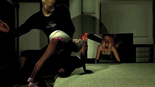 Playp3n amateur 1 - Uncensored sex while camping