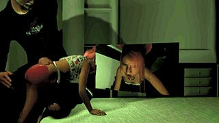 Playp3n amateur 1 - Uncensored sex while camping