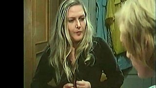 Condominio erotico 1975 3 - a censored XXX movie