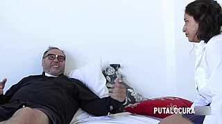 Dami�n.agregó un toi de luxe a su lista