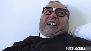 Dami�n.agregó un toi de luxe a su lista