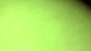 A girl with a perfect body has sex with her strong lover