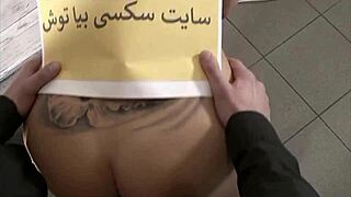 Sexual and hot fuck with mature ladies and finished by killing time