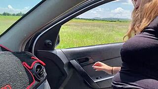 Gas or ass full video on sheer - Sheer Collection