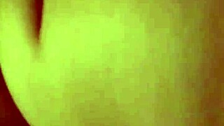 Girl has sex and gets wet as fuck, much like in other steamy scenes
