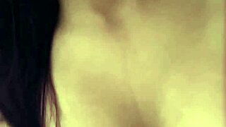 Teen girl seeks fertility while full of semen - Joi ASMR experience