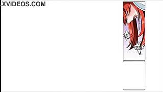 Genshin Impact cosmicdub space presents uncensored content featuring a mature 18-year-old