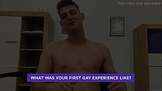 Celebrate gay pride with international cam performers
