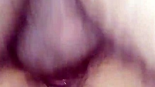 Gay 120: Indian gay gets his ass fucked by a gaywhore