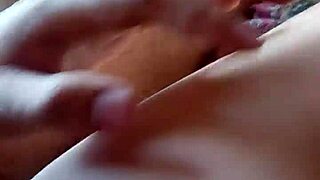 Satisfying sexual encounter with my male neighbor