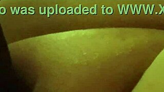 Topanga1234 caressing her ample bosom and achieving climax through self-pleasure