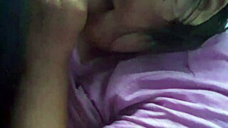 Sisters tease and pleasure each other in steamy video