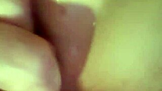 Anal play and assfucking with toys and fingers